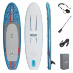 SUP-lauda komplekt Bestway Hydro-Force 6532C
