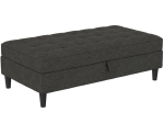 Puff Presley Notio Living, hall