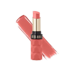 Milani &uuml;limalt niisutav huulepulk Color Fetish Lipstick 110 Lustful