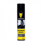 Coyote pigieemaldusvedelik 300 ml