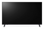 Televiisor LG 65QNED70A6A