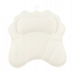 Vannipadi AquaRest, 43x40 cm