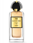 Parf&uuml;&uuml;mivesi Maison Noir Somnia 517 EDP naistele/meestele, 100 ml