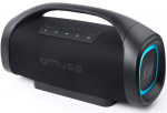 MUSE M-980 BT