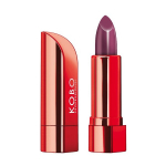 Huulepulk Kobo Colour Trends, toon 304 &bdquo;Metsik roos&ldquo;.