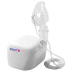 B.Well MED-130 inhalaator