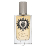 Dolce & Gabbana Devotion Eau de Parfum meestele 100 ml