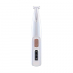 K&auml;papatjade Trimmer BV3