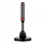 Digitaalne Televisiooniantenn AV19