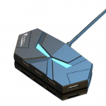 USB Jaotur TY7