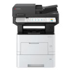 Kyocera Ecosys MA5500ifx
