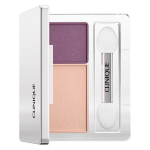 Meigikomplekt Clinique ALL ABOUT SHADOW, Day Into Date