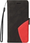 Tianci, Xiaomi Redmi 12