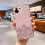 Paix Xiaomi 11 Lite 5G