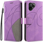 hdqICase Fairphone 5