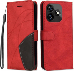 hdqICase Oukitel C50