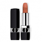 Dior Matte Barra De Labios 314 1ml