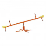 Kiik, 190.5x79x66 cm, V&auml;lilaste m&auml;nguv&auml;ljakuseade, Teras