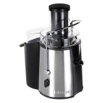Clatronic AE 3532