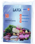 Laica VT3500 28x36 - 50 tk
