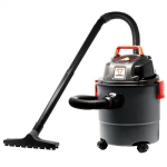 Caramba CP-WDE 1511 P