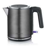 Severin WK9342