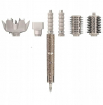 Shark FlexStyle 5in1