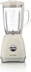 Gorenje B800RL