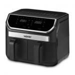 Zelmer ZAF9100