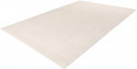 Tropez 502 &otilde;uevaip 200x290 &ndash; beež pol&uuml;ester