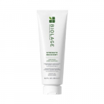 Juuksepalsam Matrix Biolage Strength Recovery Conditioner 236 ml