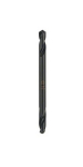 Metallipuur Bosch HSS-G, 10 tk.