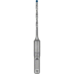 Betoonipuur Bosch 2608900123; 14x300x365 mm; SDS-plus