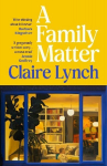 A Family Matter, A Family Matter