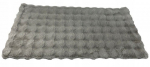 Vaip Bubble 60x115 cm