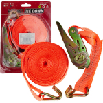 Koormarihm TG56142, 1 tk.