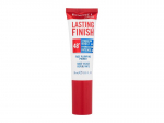 Rimmel London Lasting Finish 48 h niisutust lisav ja t&auml;idlust andev meigialuskreem 24 ml