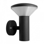 LED fassaadivalgusti ORBIT-A 7W, 3200K, IP54