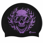 Ujumism&uuml;ts Latswim Skull