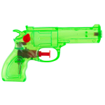 Veep&uuml;stol, kahjustused