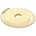 LED ribad 5050, 4000K, IP65, 12V, 12W