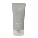 Mizon Inout Igap&auml;evane rahustav p&auml;ikesekaitsekreem SPF50+ PA++++ 50 ml