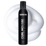 Morfose Ossion Curl Mousse lokkide kujundamise vaht 350 ml