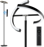 LED-p&otilde;randalamp &ndash; tor&scaron;er