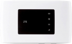 ZTE MF920C ruuter