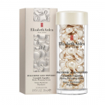 Elizabeth Arden H&uuml;aluroonhape + peptiidid tseramiidkapslid niisutav ja t&auml;idlust andev seerum