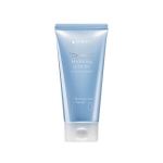 KORIKA Hydrating Solution k&otilde;rgtehnoloogiliste liposoomidega niiskust lukustav puhastusvahend 150 ml