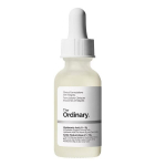 The Ordinary H&uuml;aluroonhape 2% + B5, 30 ml