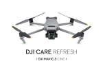 DROONI AKUKAART MAVIC 3 REFR 2Y/CP.QT.00005531.01 DJI