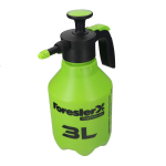 K&auml;sitsi t&ouml;&ouml;tav surveprits FORESTER PREMIUM | 3,0 l (EG*FP404-03)